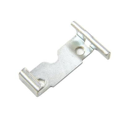 Электроника для красоты и здоровья – Машинки для стрижки волос