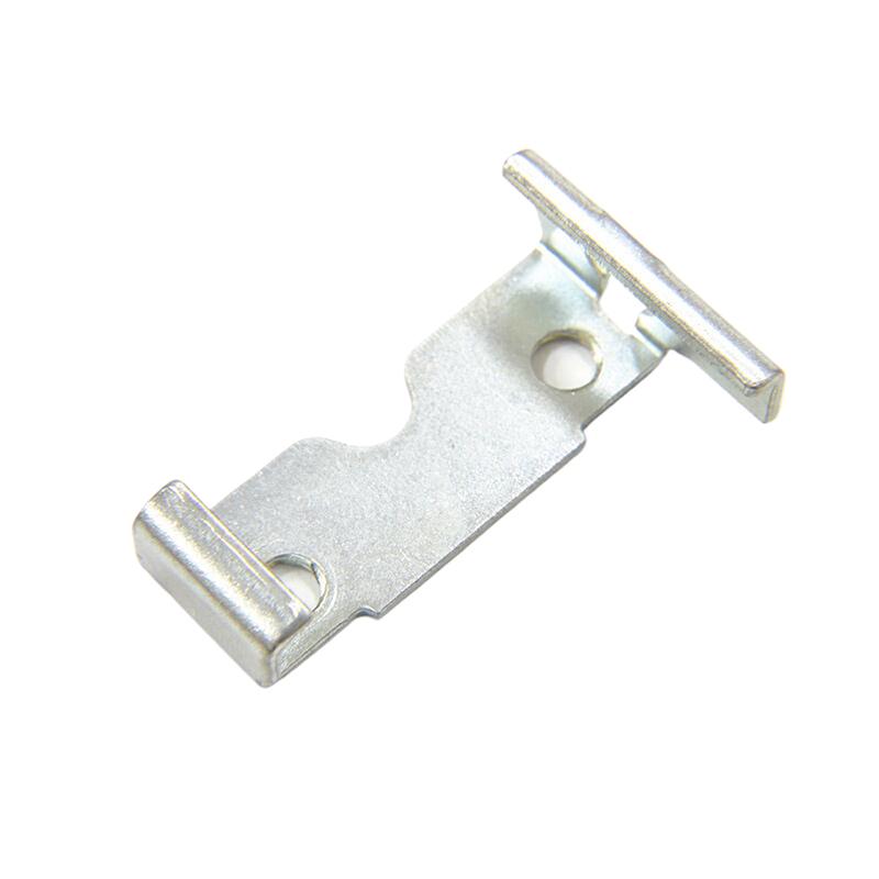 Электрические машинки для стрижки с толкателем, лезвие с 2 отверстиями, держатель-слайдер, кронштейн для машинки для стрижки волос, замена триммера, совместимые для 8148