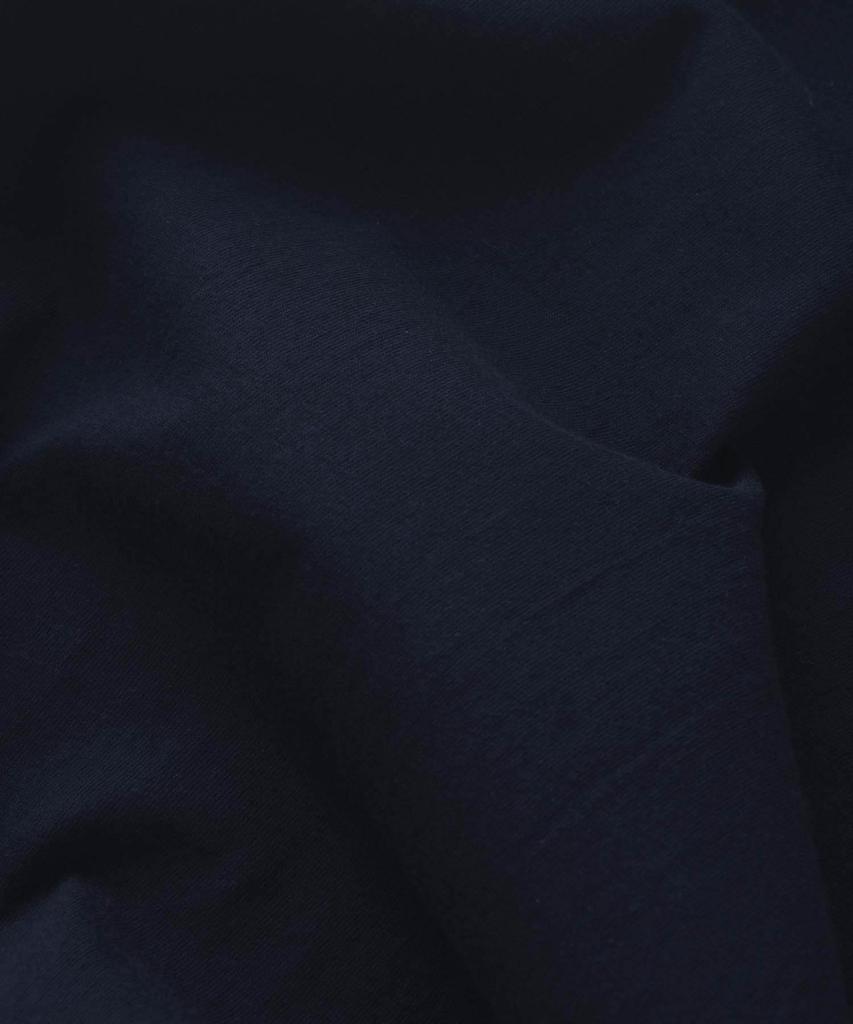 RETRIEVER CLUB Small Retriever Short Sleeve [Navy]