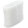Air Humidifier Filter Accessory Wood Pulp Paper Fit for Phillips HU4706?01/02/03 HU4136