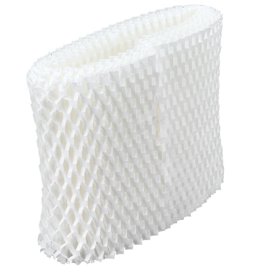 Air Humidifier Filter Accessory Wood Pulp Paper Fit for Phillips HU4706?01/02/03 HU4136