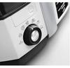 Deep Fryer De'Longhi FH1394/2.BK