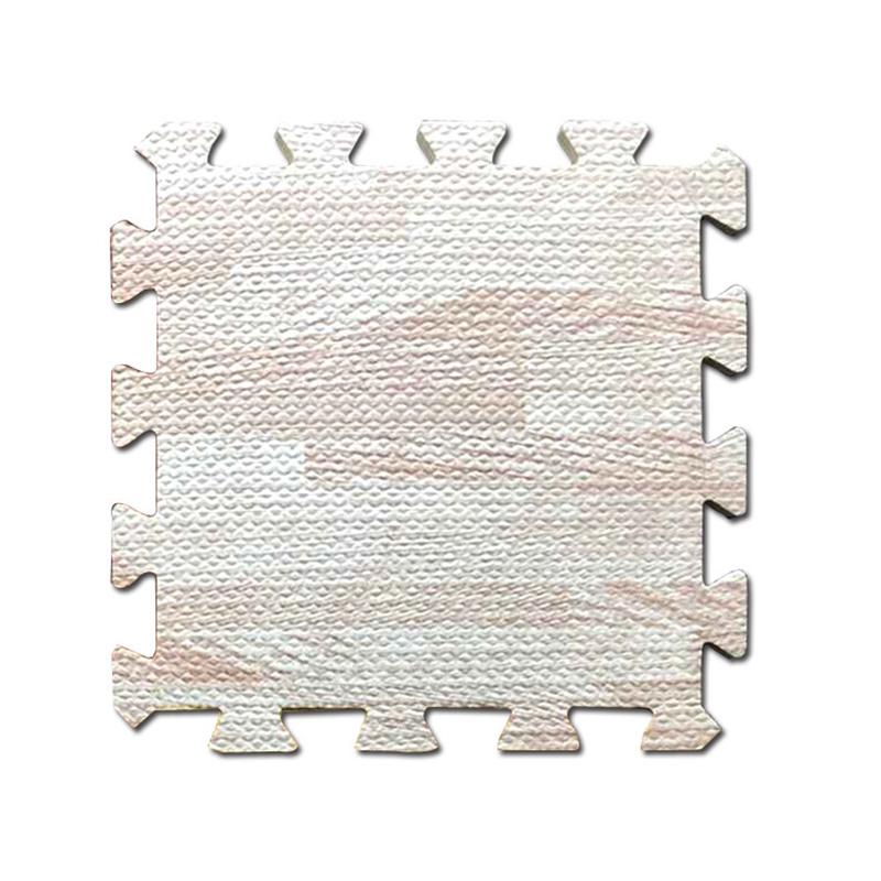 1шт противоскользящий чехол для подушки коврик-головоломка для гостиной спальни пенопластовые ковры украшение дома