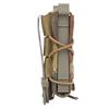 9mm Magazine Pouch MAG Bag Style MOLLE Flashlight Torch Holder Hunting Knife Holster Shooting Airsoft 500D Nylon