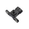 1C7-82380-00-00 Map Manifold Pressure Sensor For Yamaha
