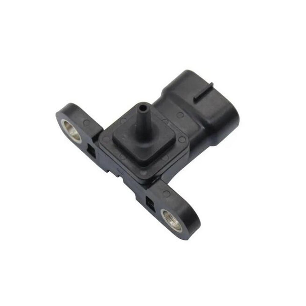 1C7-82380-00-00 Map Manifold Pressure Sensor For Yamaha