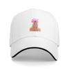 Keshas Baseball Cap Men Adult Design Trucker Hat Summer Casual Hiking Fishing Hot Sale Baseball Caps