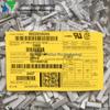 Оригинальный разъем Molex 22035085 2203-5085 22-03-5085 5267-08A В наличии