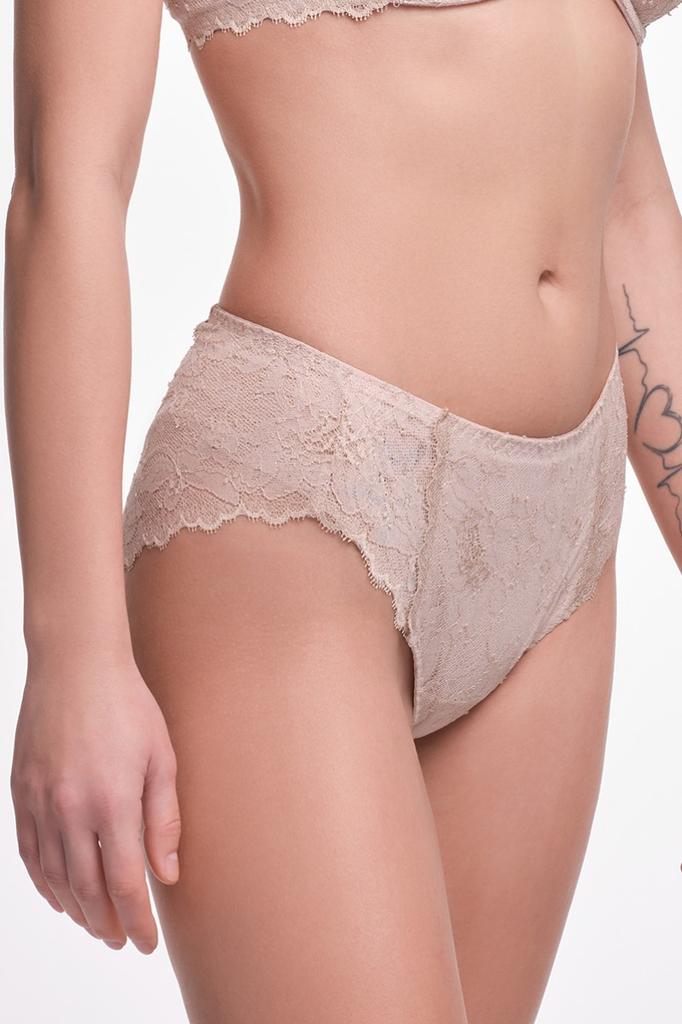 Effetto Briefs (83650)