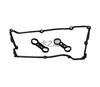 Прокладка клапанной крышки двигателя BMW N54N для 1 и 3 серии (Деталь #11120031987)