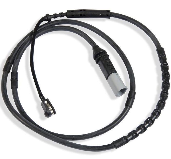 Линия датчика износа тормозных колодок для BMW Mini R50/R52/R53 - Совместима с сигнализацией (Часть 34359804833)