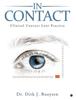 Книга In Contact Clinical Contact Lens Practice by Dr Dirk J. Booysen - Paperback