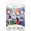 [Unopened] Hololive Card Hololive OFFICIAL CARD GAME Start Ale Set