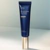 Dr.G Black Snail Glutathione Tone Up Sun SPF 50+ PA++++ 50 мл