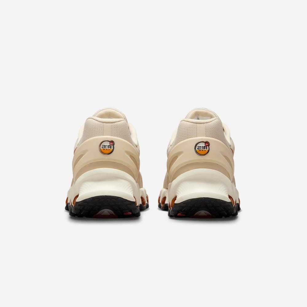 Nike Air Max Dn8 Fq7860 204