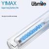 usmile Y1 MAX Sonic Electric Toothbrush CN plug (adapter included)