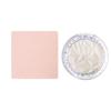 Монохромная блестящая пудра Diamond High Gloss Powder для осветления лица с перламутровыми блестками