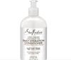 Shea Moisture 100% Virgin Coconut Oil Daily Hydration Conditioner 384ml