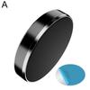 Magnetic Car Phone Holder Universal Car Phone Stand For iPhone Xiaomi Huawei Samsung Dashboard Wall Mounted Car Magnet Sticker