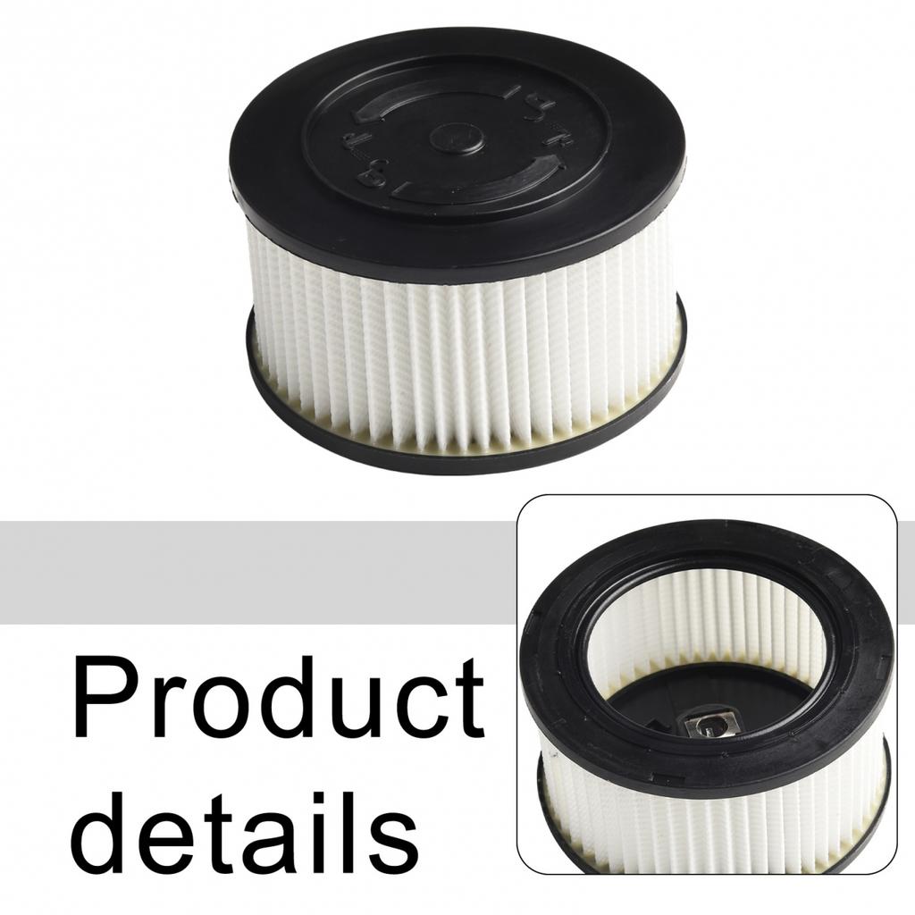 Экологичный воздушный фильтр для бензопил MS462 Модель 11421404402 Простота использования