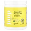 Electrolyte Powder Mix, Lemonade Flavor, 423G(14.9Oz)