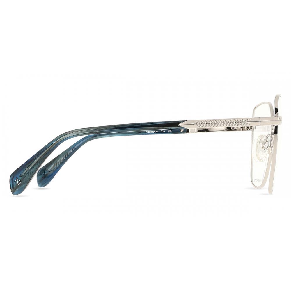 RaG   Bone Women EyeGlasses Rnb3056 G Asian Fit