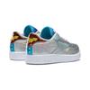 Reebok Club C 85 DC Чудо-женщина PS FW6176