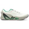 Fila BOA MASTER Устойчивые к истиранию Низкие Тренировочные Кроссовки Мужские Белые A12M331305FSW
