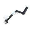 Sata Ssd Hdd Cable Hard Drive For Dc02002Su00 Acer Aspire 5 A515 A515-51G