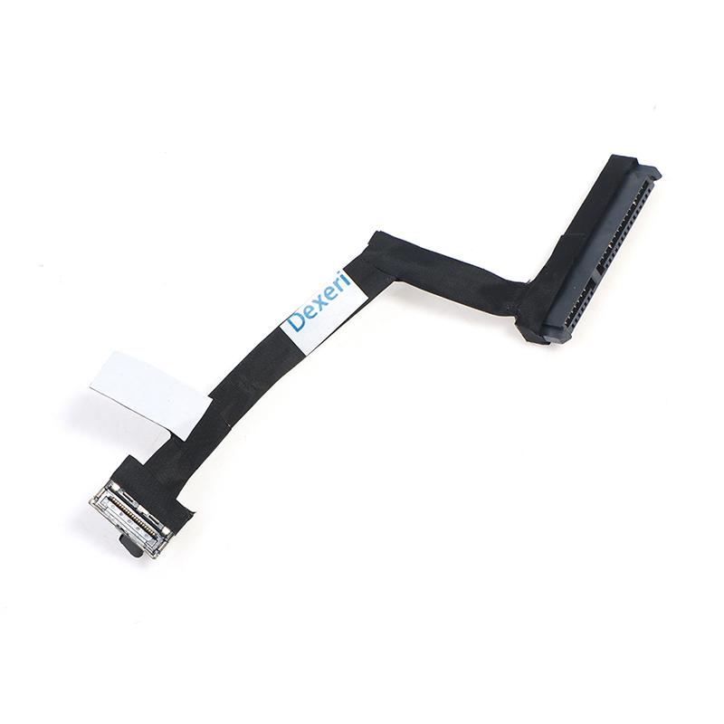 Sata Ssd Hdd Cable Hard Drive For Dc02002Su00 Acer Aspire 5 A515 A515-51G