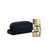 Набор женских духов Aichain Eau De Parfum EDP Туалетный набор 30 мл