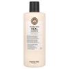 Head & Hair Healing Soothing Shampoo, 11.8 Fl Oz (350 Ml)