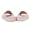 Jordan Женская модель Modero Particle Beige AO9919-200