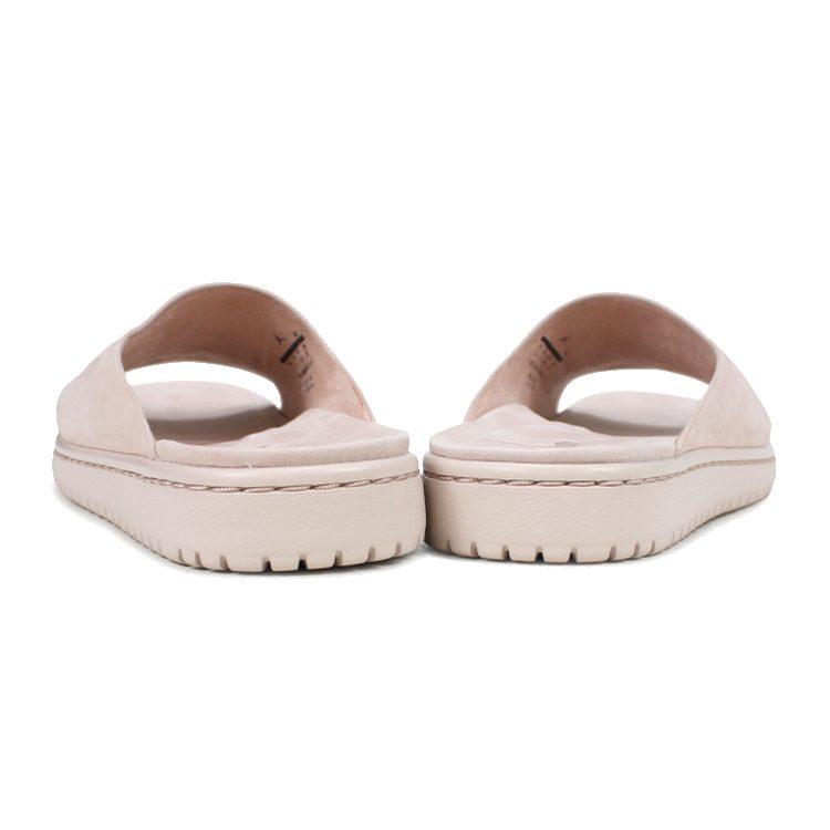 Jordan Женская модель Modero Particle Beige AO9919-200