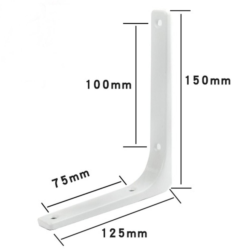 Опорный кронштейн, регулируемый настенный кронштейн для стола, тяжелый опорный треугольный угловой кронштейн