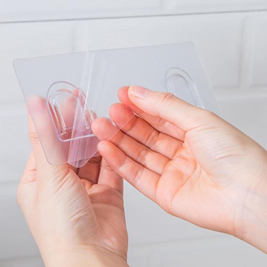 Home Chopsticks Storage Rack Cage Wall-mounted Drain Spoon Fork Knife Holder