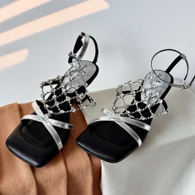 Женская обувь – Босоножки