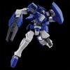 HG Геноэйс О Кастом масштабная сборная модель Костюм Гандам 1/144 (Мобильный ВОЗРАСТ)