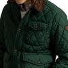 Polo Ralph Lauren Puffer Jacket Men's 710847071-015