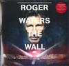 LP Record ROGER WATERS - The Wall 88875155411 Columbia, Legac 2015 Europe Rock