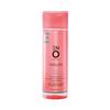 Eno Laboratoire Codexial Enoliss Perfect Skin Cleanser Eau Micellaire 200ml
