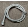 KVK Old MYM Shower Hose Gray Old MYM Repair Parts Bath Shower Parts Genuine Product [HC150ABG/800] 1.6m >