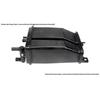 Nissan Frontier/Xterra Evaporative Charcoal Canister (2001-2004) 911-561