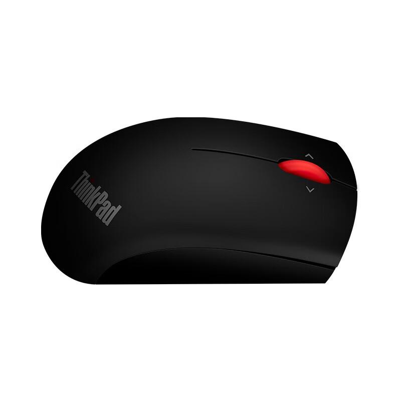 ThinkPad Беспроводная Bluetooth мышь с двумя режимами