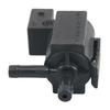 A28G-Turbo Boost Pressure Solenoid Valve Solenoid Valve Turbo Boost Solenoid Valve For Saab