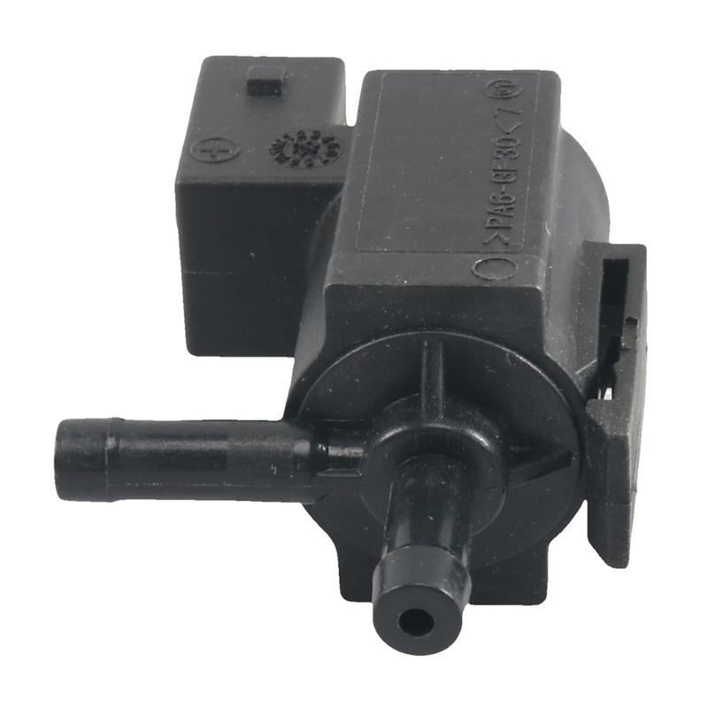 A28G-Turbo Boost Pressure Solenoid Valve Solenoid Valve Turbo Boost Solenoid Valve For Saab