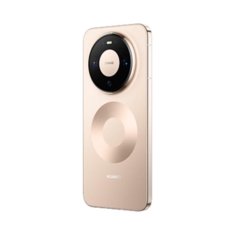 Huawei Mate 80 Pro (Китайская версия)