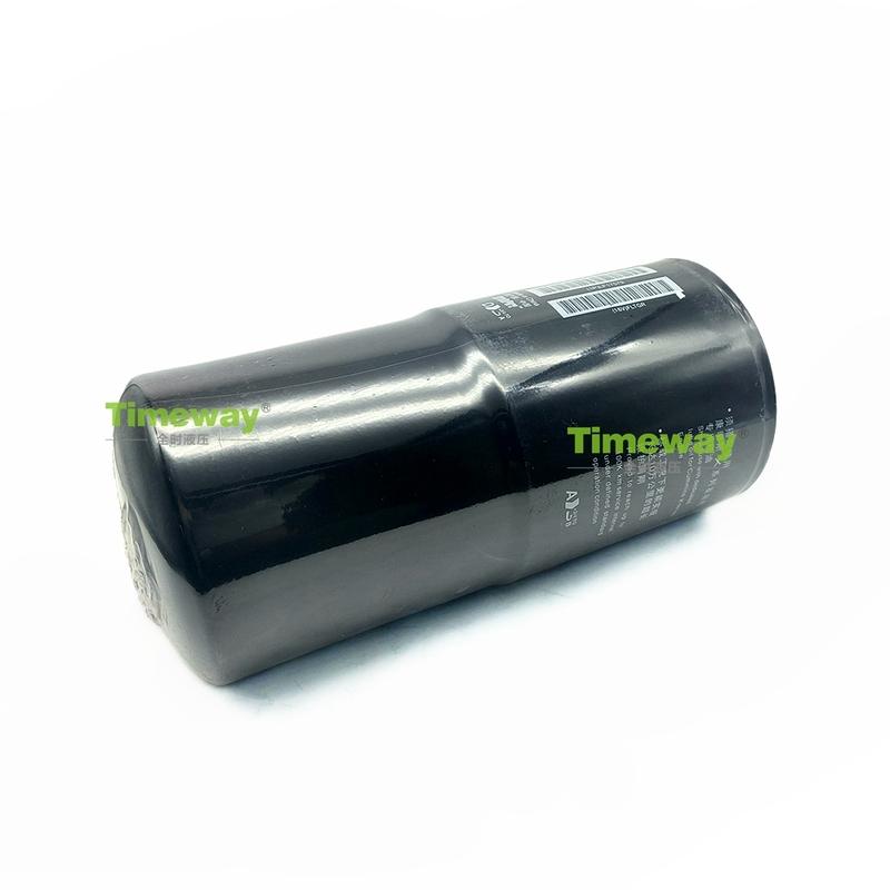 LF17579 3694660 Oil Filter Element