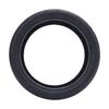8 12X2 Scooter Outer Tire 8.5x2 Rubber Anti Slip Scooter Wheel Outer Tire for M365 Scooter