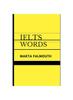 Книга Ielts Words